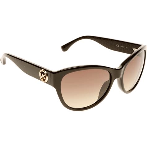 cheap michael kors sunglasses canada|michael kors sunglasses offers.